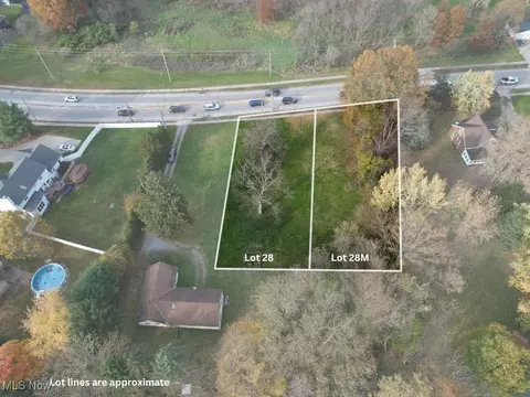 Fairchild Avenue, Kent, OH 44240 photo 7