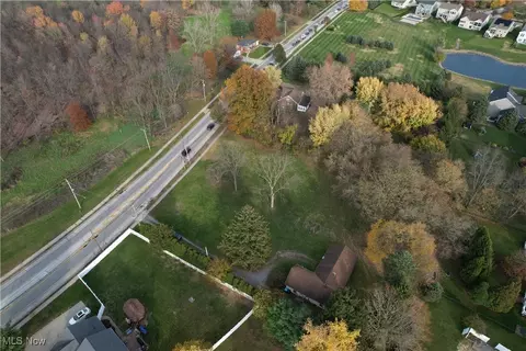 Fairchild Avenue, Kent, OH 44240 photo 2