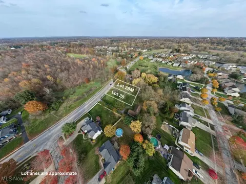 Fairchild Avenue, Kent, OH 44240 photo 5