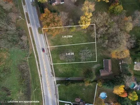 Fairchild Avenue, Kent, OH 44240 photo 6