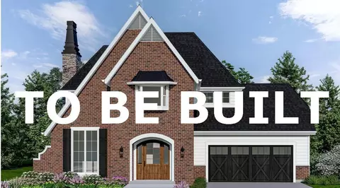 S/l 15 Trentstone Circle, Aurora, OH 44202