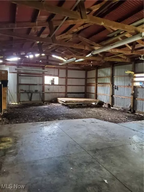 Other - 9245 N Main St, Windham, OH 44288 photo 2 of 2