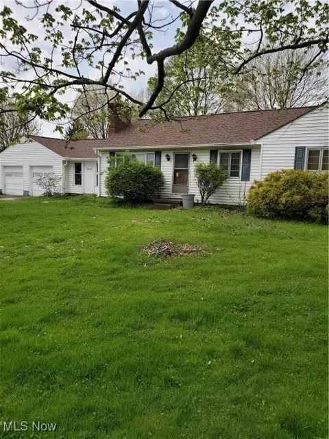 Other - 9245 N Main St, Windham, OH 44288 photo 1 of 2