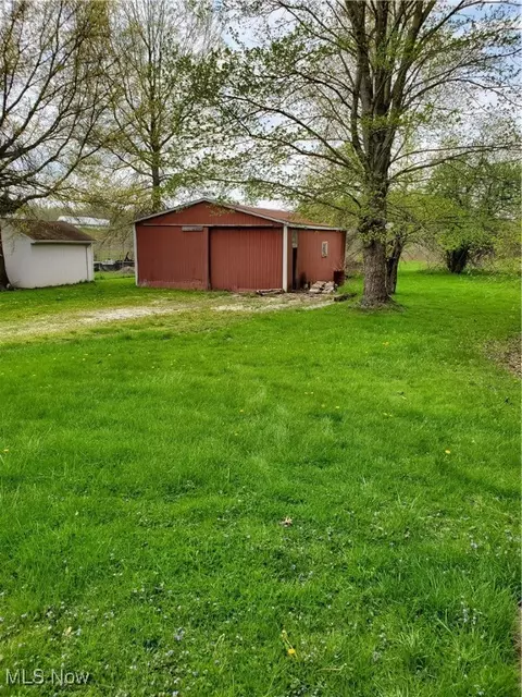 Exterior - 9245 N Main St, Windham, OH 44288 photo 3 of 3