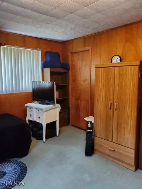 Bedroom - 9245 N Main St, Windham, OH 44288 photo 1 of 2