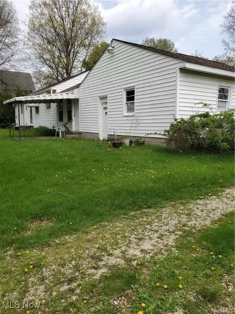 Exterior - 9245 N Main St, Windham, OH 44288 photo 2 of 3