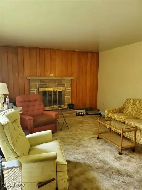Living - 9245 N Main St, Windham, OH 44288 photo 1 of 1