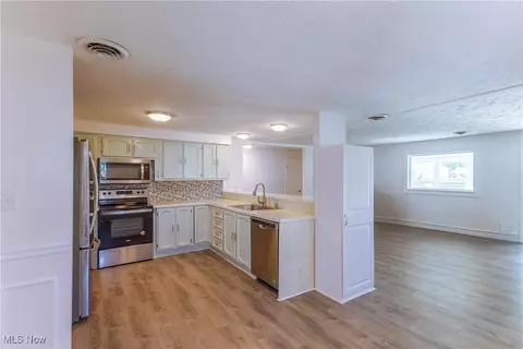 Other - 3050 Latimer Ave, Ashtabula, OH 44004 photo 1 of 7