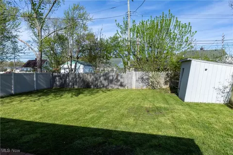 Exterior - 3050 Latimer Ave, Ashtabula, OH 44004 photo 4 of 6