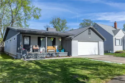 Other - 3050 Latimer Ave, Ashtabula, OH 44004 photo 7 of 7