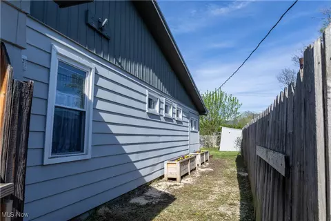 Other - 3050 Latimer Ave, Ashtabula, OH 44004 photo 6 of 7