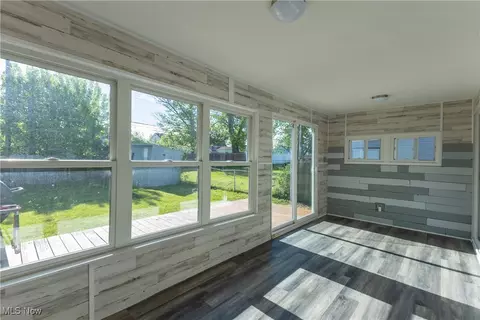 Other - 3050 Latimer Ave, Ashtabula, OH 44004 photo 5 of 7