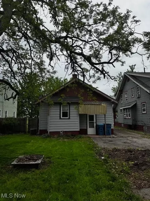 2128 E 30th St, Lorain, OH 44055 photo 13