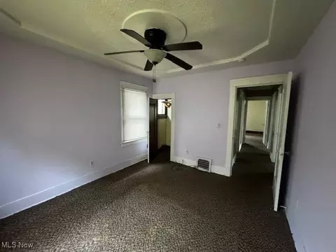 2128 E 30th St, Lorain, OH 44055 photo 7