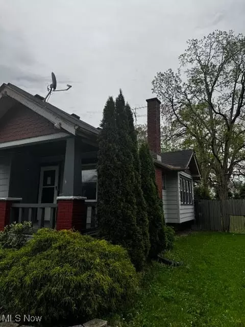 2128 E 30th St, Lorain, OH 44055 photo 15