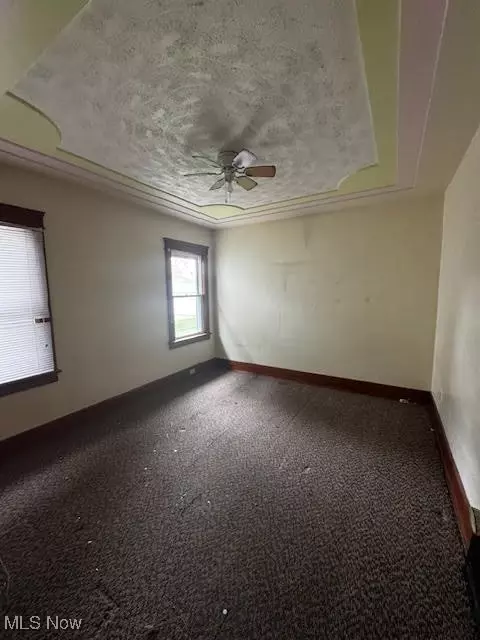 2128 E 30th St, Lorain, OH 44055 photo 16