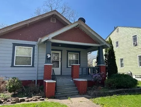2128 E 30th St, Lorain, OH 44055