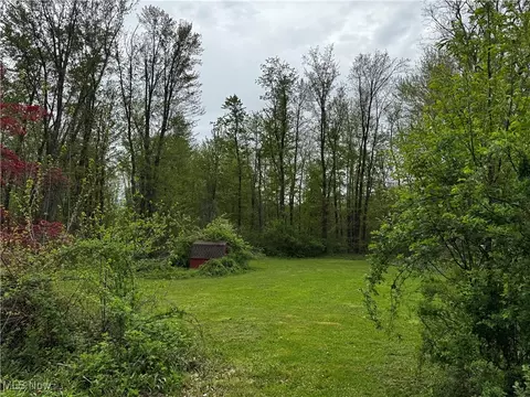 4017 Main St, Perry, OH 44081 photo 2