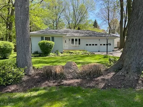 6589 Fairgrounds Rd, Concord, OH 44077