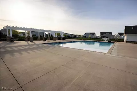 601 Cedar Crest Dr, Elyria, OH 44035 photo 22