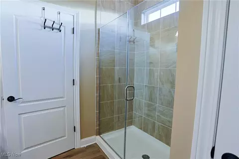 601 Cedar Crest Dr, Elyria, OH 44035 photo 6