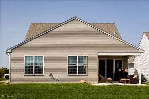 601 Cedar Crest Dr, Elyria, OH 44035 photo 18