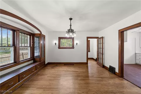 Other - 1832 E 34th St, Lorain, OH 44055 photo 3 of 6