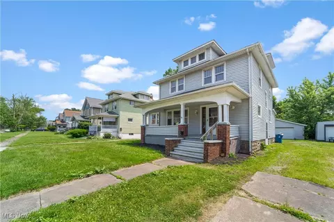 Other - 1832 E 34th St, Lorain, OH 44055 photo 1 of 6