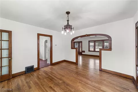 Other - 1832 E 34th St, Lorain, OH 44055 photo 4 of 6