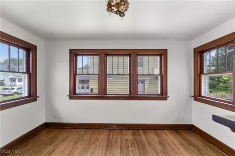 Other - 1832 E 34th St, Lorain, OH 44055 photo 2 of 6