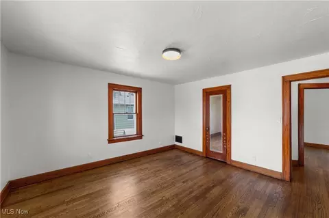 Living - 1832 E 34th St, Lorain, OH 44055 photo 5 of 5