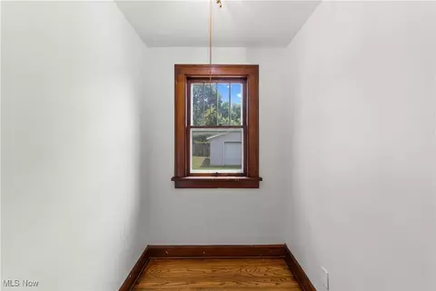 Other - 1832 E 34th St, Lorain, OH 44055 photo 5 of 6