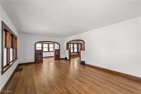 Living - 1832 E 34th St, Lorain, OH 44055 photo 1 of 5