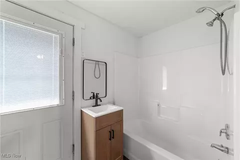 Bath - 1832 E 34th St, Lorain, OH 44055 photo 1 of 3