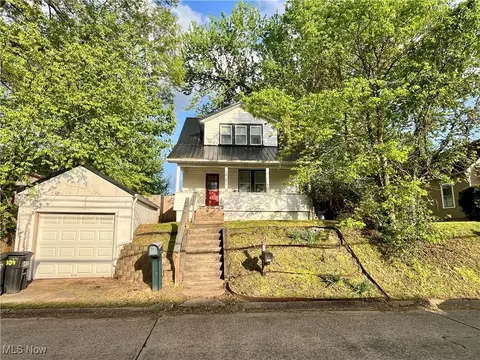 5504 6th Ave, Vienna, WV 26105