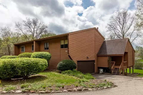171 Granger Rd #163, Medina, OH 44256