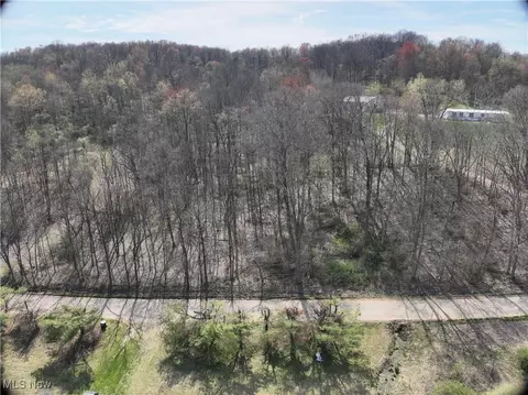 Township Rd 411, Warsaw, OH 43844