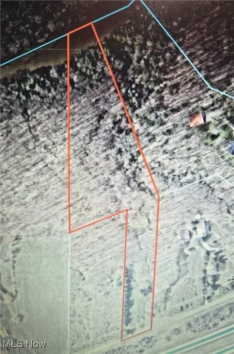 V/l Baker Road, Leroy, OH 44057
