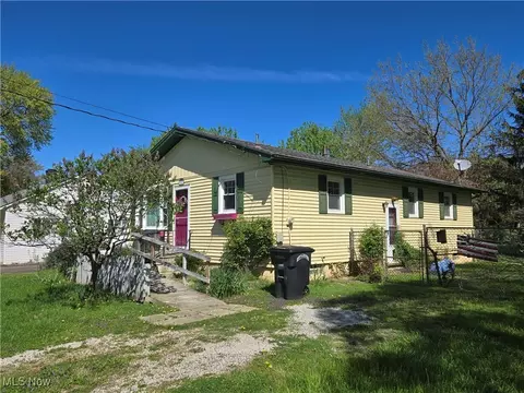 Other - 150 Parmely Ave, Elyria, OH 44035 photo 1 of 2