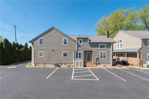 13011 W Lake Rd #12C, Vermilion, OH 44089