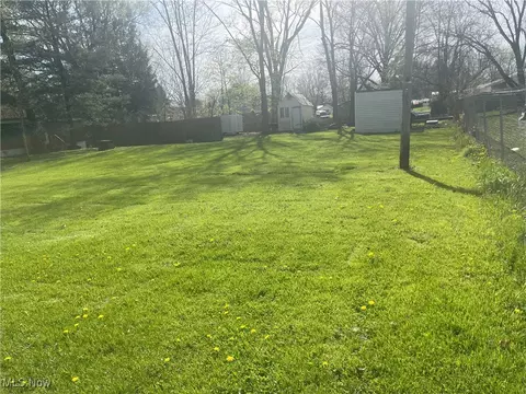 S/l 9 Fairview Ave. Avenue, Atwater, OH 44201