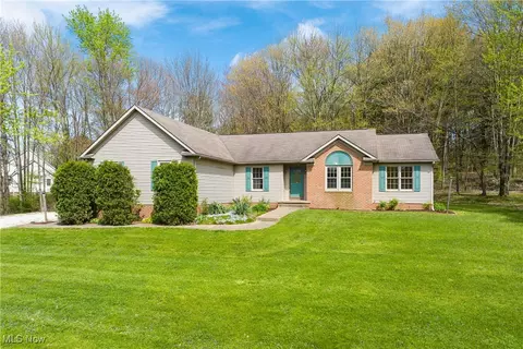 5328 Keiffer Ave SW, Canton, OH 44706
