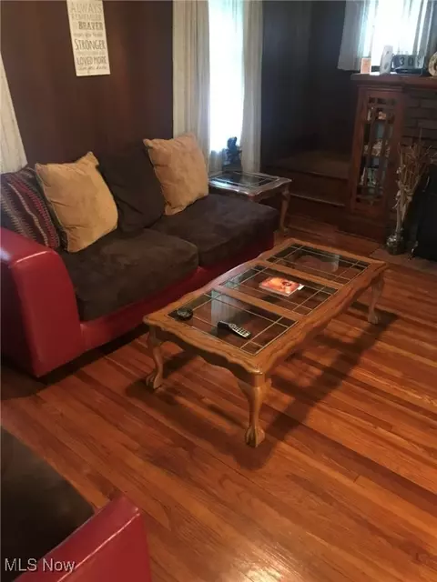720 Kipling St, Akron, OH 44306 photo 8