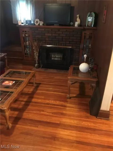 720 Kipling St, Akron, OH 44306 photo 10