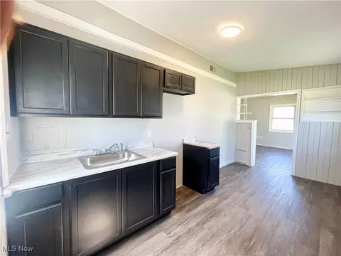 Kitchen - 169 Boston Ave, Elyria, OH 44035 photo 1 of 1