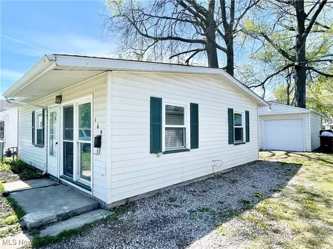 Other - 169 Boston Ave, Elyria, OH 44035 photo 7 of 7