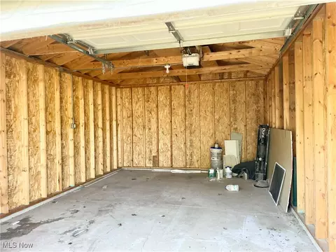 Other - 169 Boston Ave, Elyria, OH 44035 photo 6 of 7