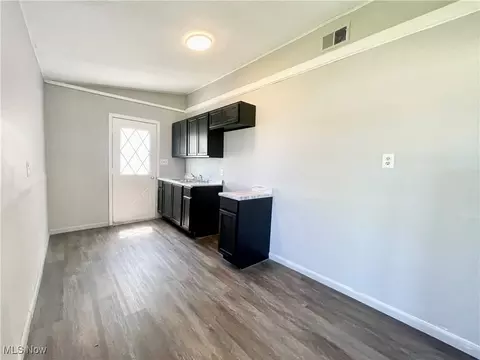 Other - 169 Boston Ave, Elyria, OH 44035 photo 1 of 7