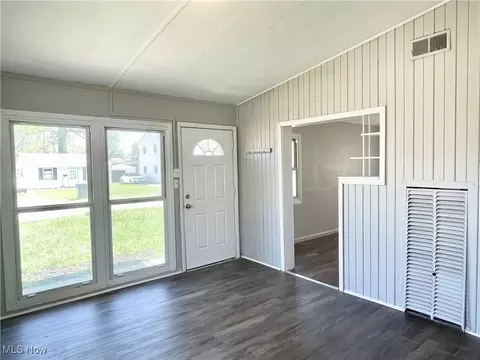 Other - 169 Boston Ave, Elyria, OH 44035 photo 2 of 7