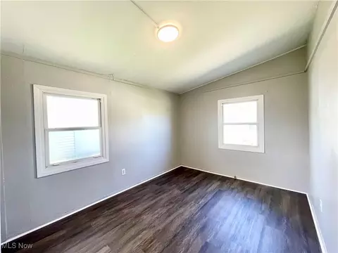 Bedroom - 169 Boston Ave, Elyria, OH 44035 photo 1 of 4